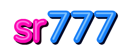 sr777 — logo kanal