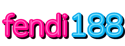 fendi188 — logo kanal