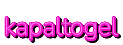 kapaltogel — logo kanal