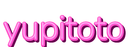 yupitoto — logo kanal