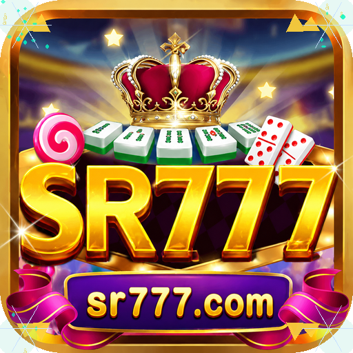 sr777 — mitra unggulan