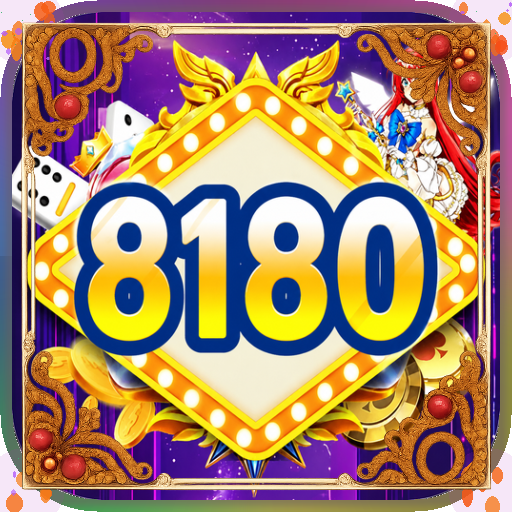 8180 — galeri pratinjau - APK Resmi